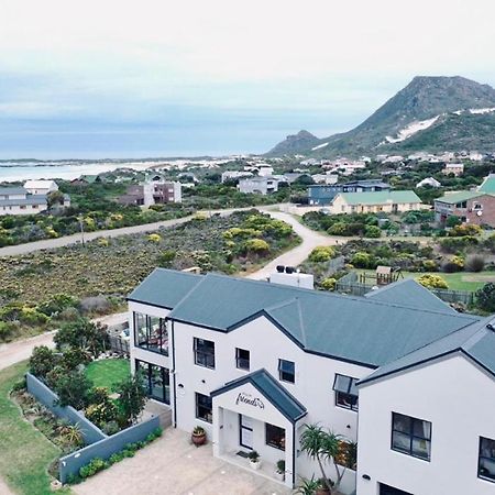 Stay At Friends Economic Rooms Malkopvlei المظهر الخارجي الصورة