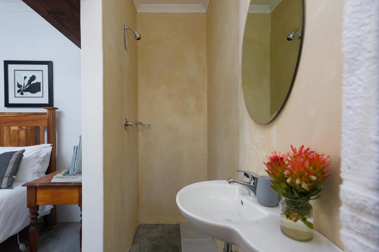Stay At Friends Economic Rooms Malkopvlei المظهر الخارجي الصورة