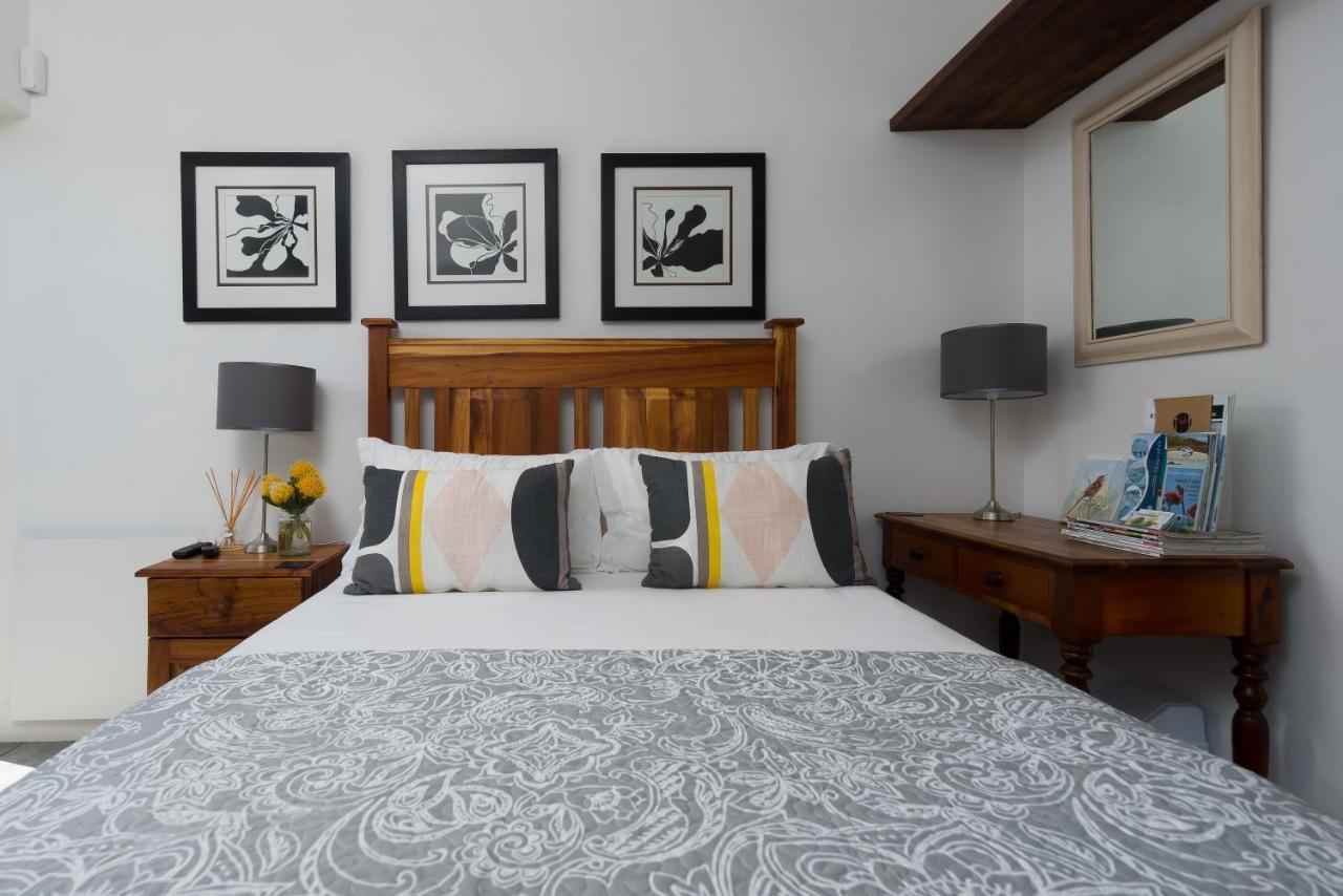 Stay At Friends Economic Rooms Malkopvlei المظهر الخارجي الصورة