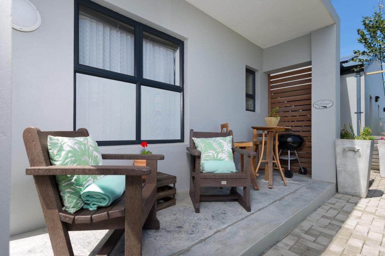 Stay At Friends Economic Rooms Malkopvlei المظهر الخارجي الصورة