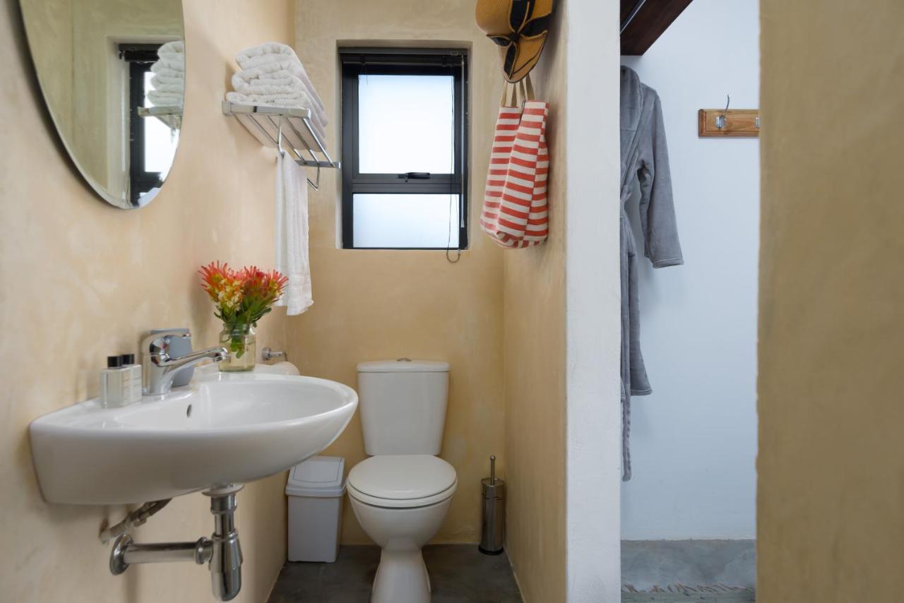 Stay At Friends Economic Rooms Malkopvlei المظهر الخارجي الصورة