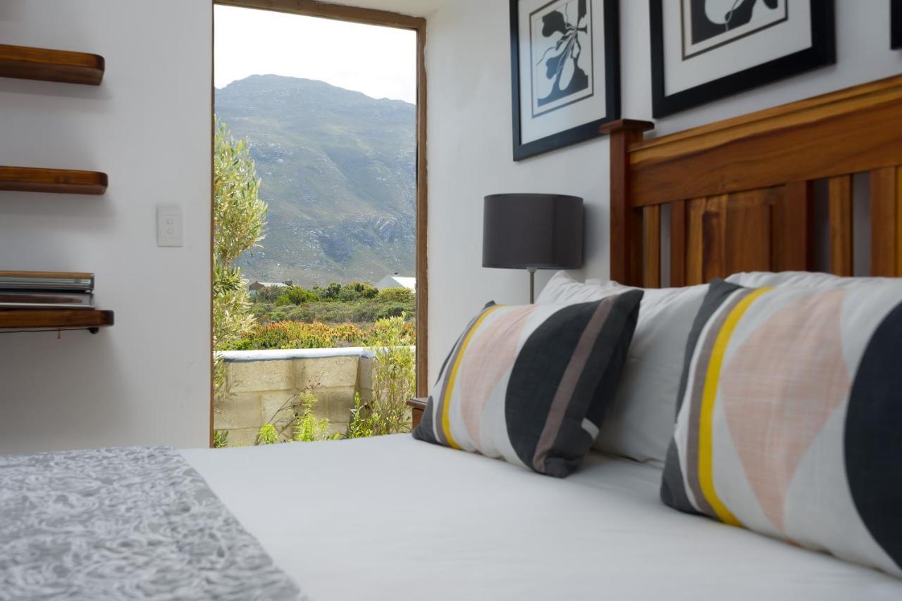 Stay At Friends Economic Rooms Malkopvlei المظهر الخارجي الصورة