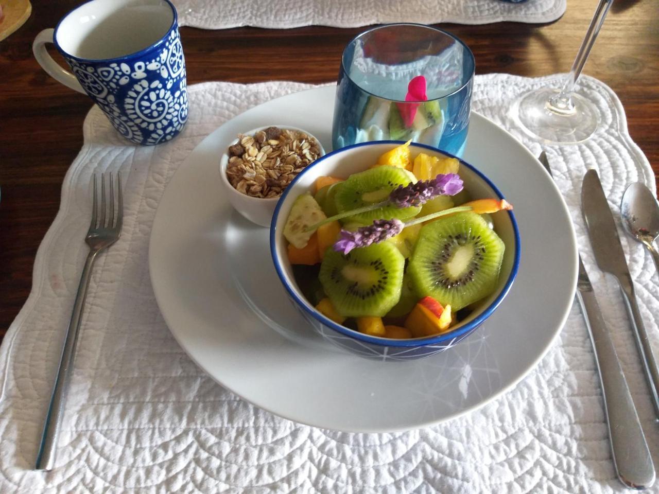 Stay At Friends Economic Rooms Malkopvlei المظهر الخارجي الصورة