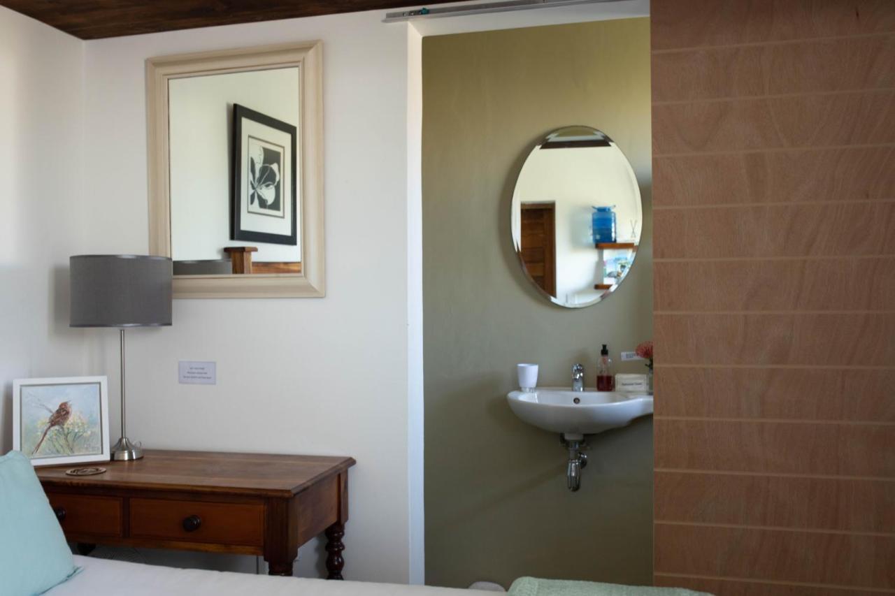 Stay At Friends Economic Rooms Malkopvlei المظهر الخارجي الصورة