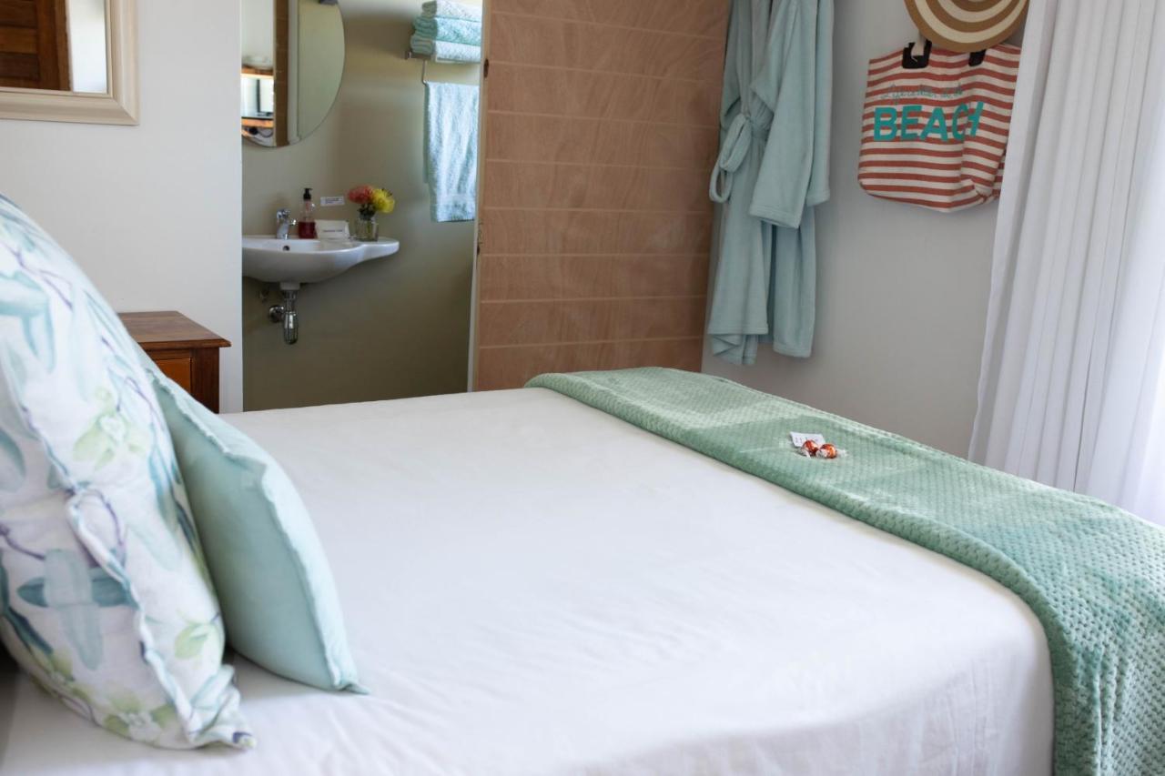 Stay At Friends Economic Rooms Malkopvlei المظهر الخارجي الصورة