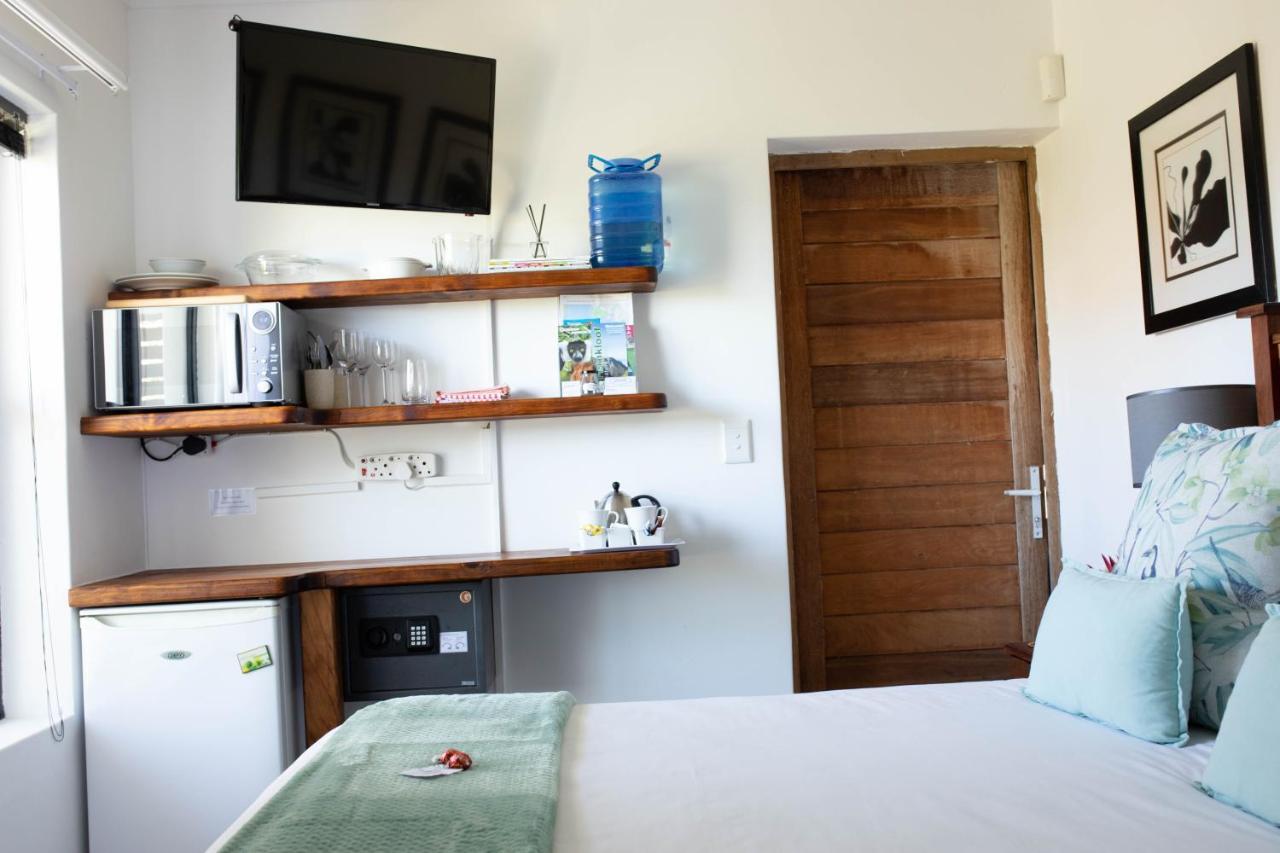 Stay At Friends Economic Rooms Malkopvlei المظهر الخارجي الصورة