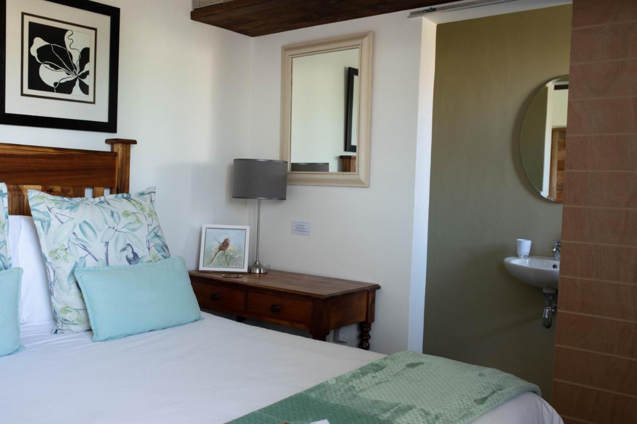 Stay At Friends Economic Rooms Malkopvlei المظهر الخارجي الصورة