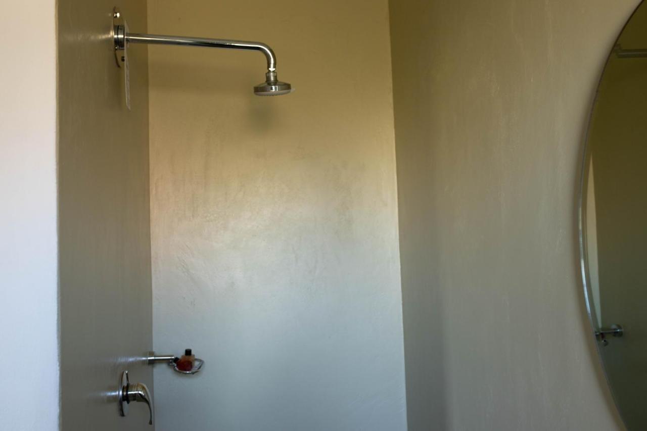 Stay At Friends Economic Rooms Malkopvlei المظهر الخارجي الصورة