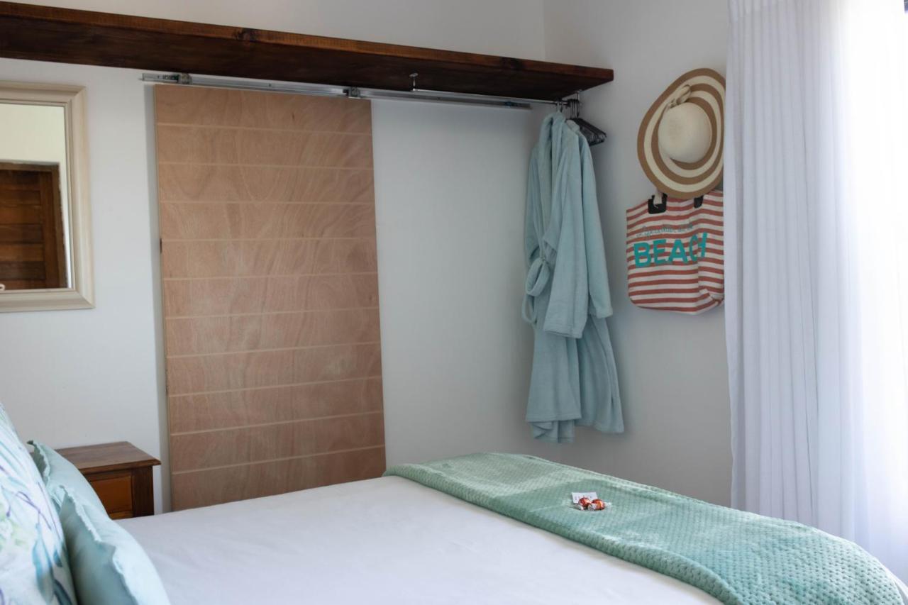 Stay At Friends Economic Rooms Malkopvlei المظهر الخارجي الصورة