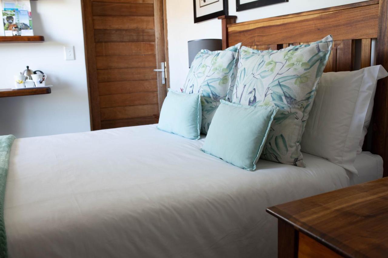 Stay At Friends Economic Rooms Malkopvlei المظهر الخارجي الصورة