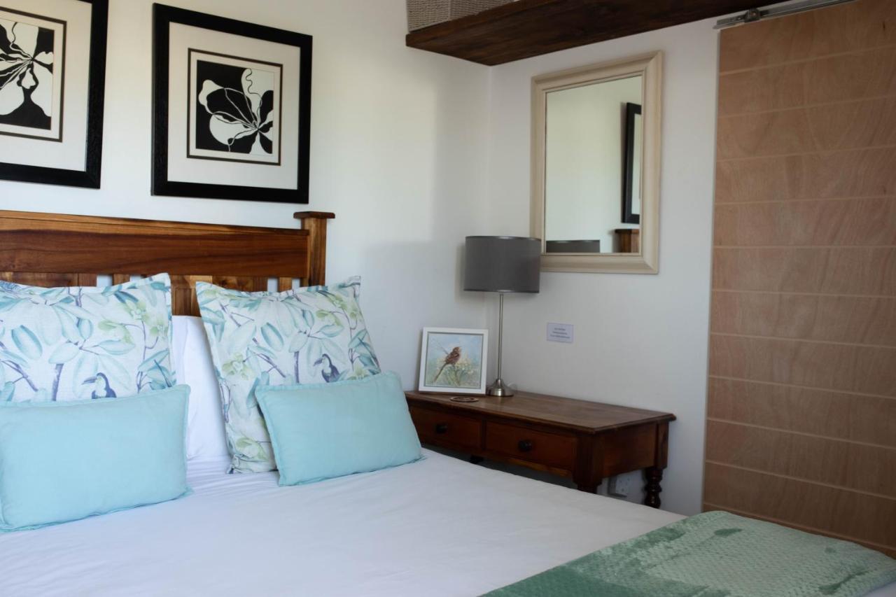 Stay At Friends Economic Rooms Malkopvlei المظهر الخارجي الصورة