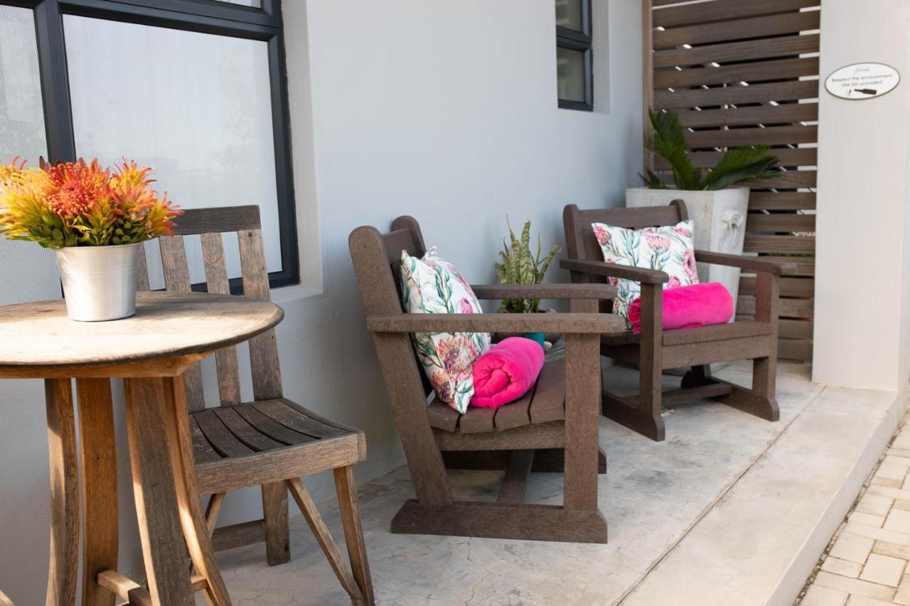 Stay At Friends Economic Rooms Malkopvlei المظهر الخارجي الصورة
